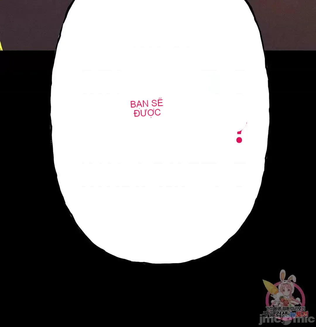 Người phụ nữ khó chịu - Tình yêu -- Chương 1-34