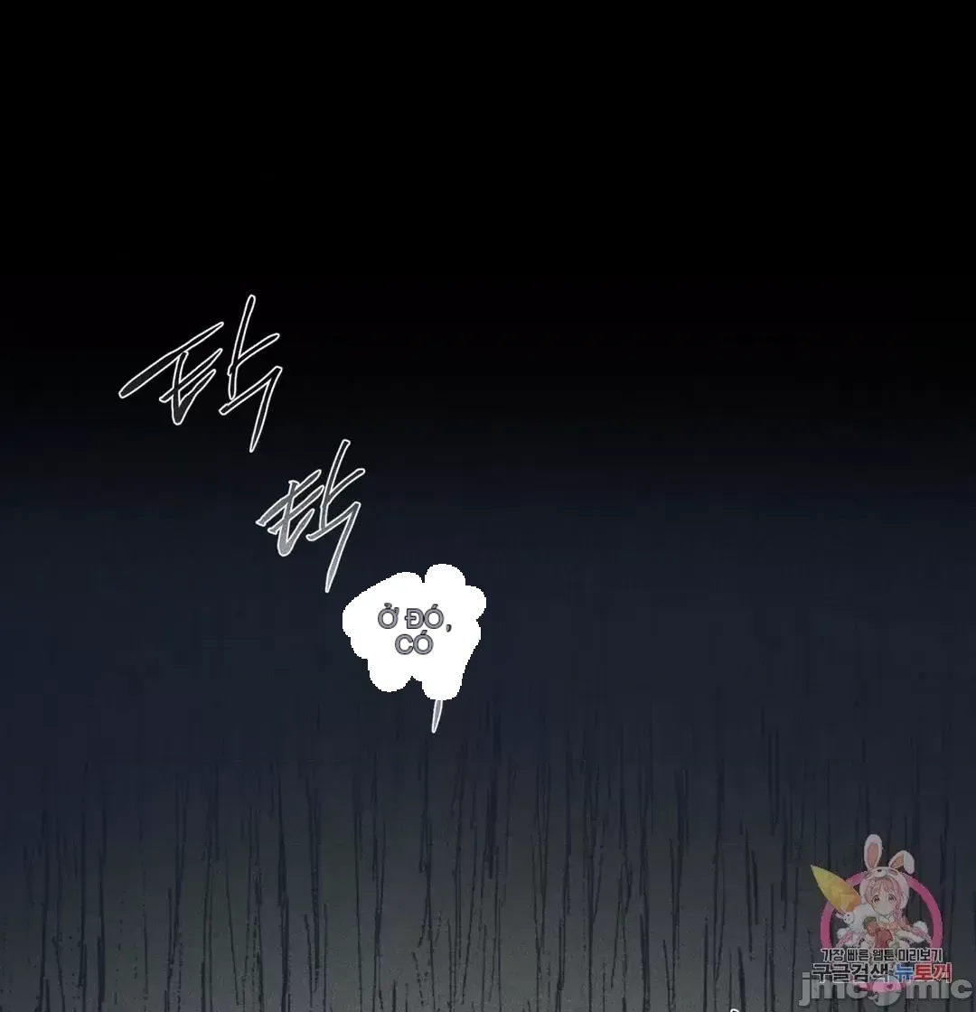 Người phụ nữ khó chịu - Tình yêu -- Chương 1-34