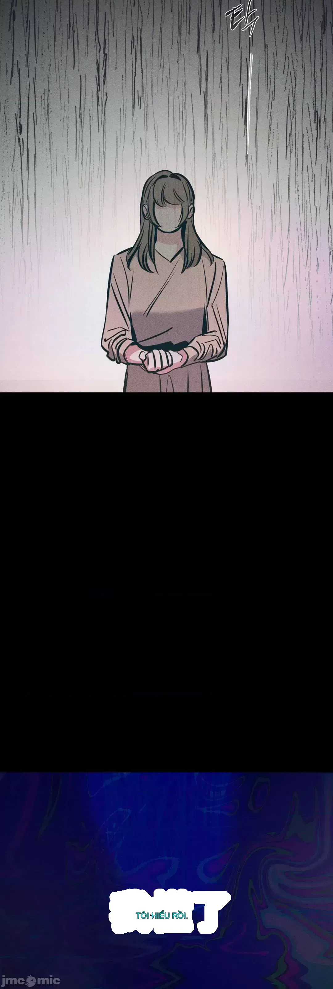 Người phụ nữ khó chịu - Tình yêu -- Chương 1-34