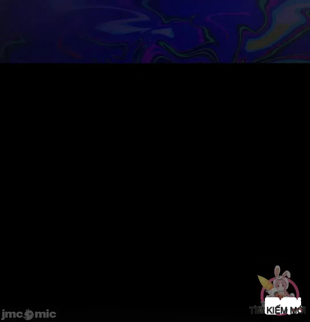 Người phụ nữ khó chịu - Tình yêu -- Chương 1-34