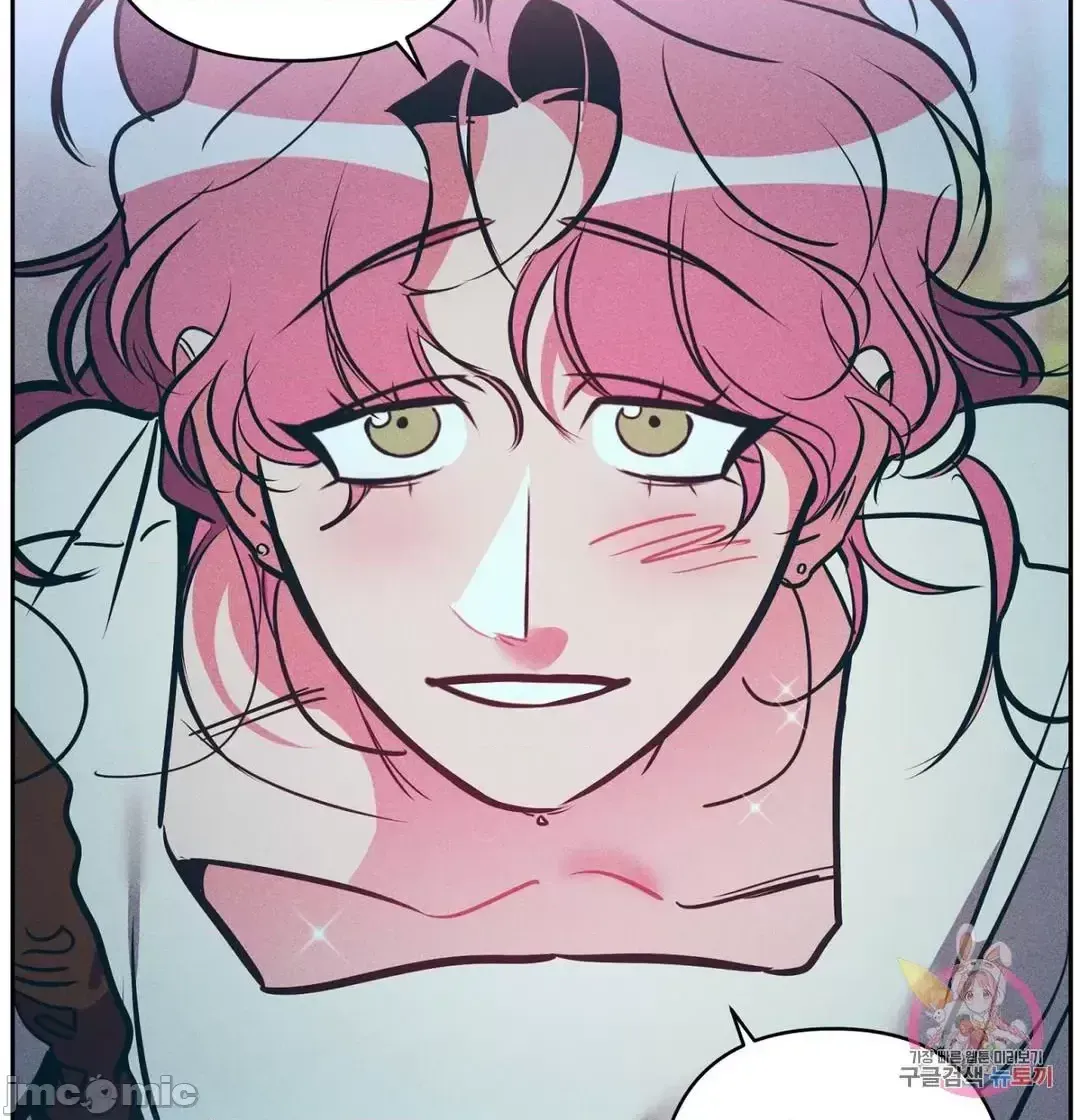 Người phụ nữ khó chịu - Tình yêu -- Chương 1-34