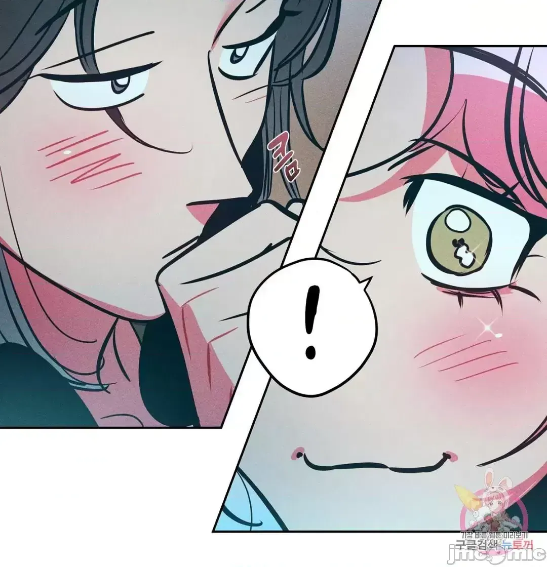 Người phụ nữ khó chịu - Tình yêu -- Chương 1-34