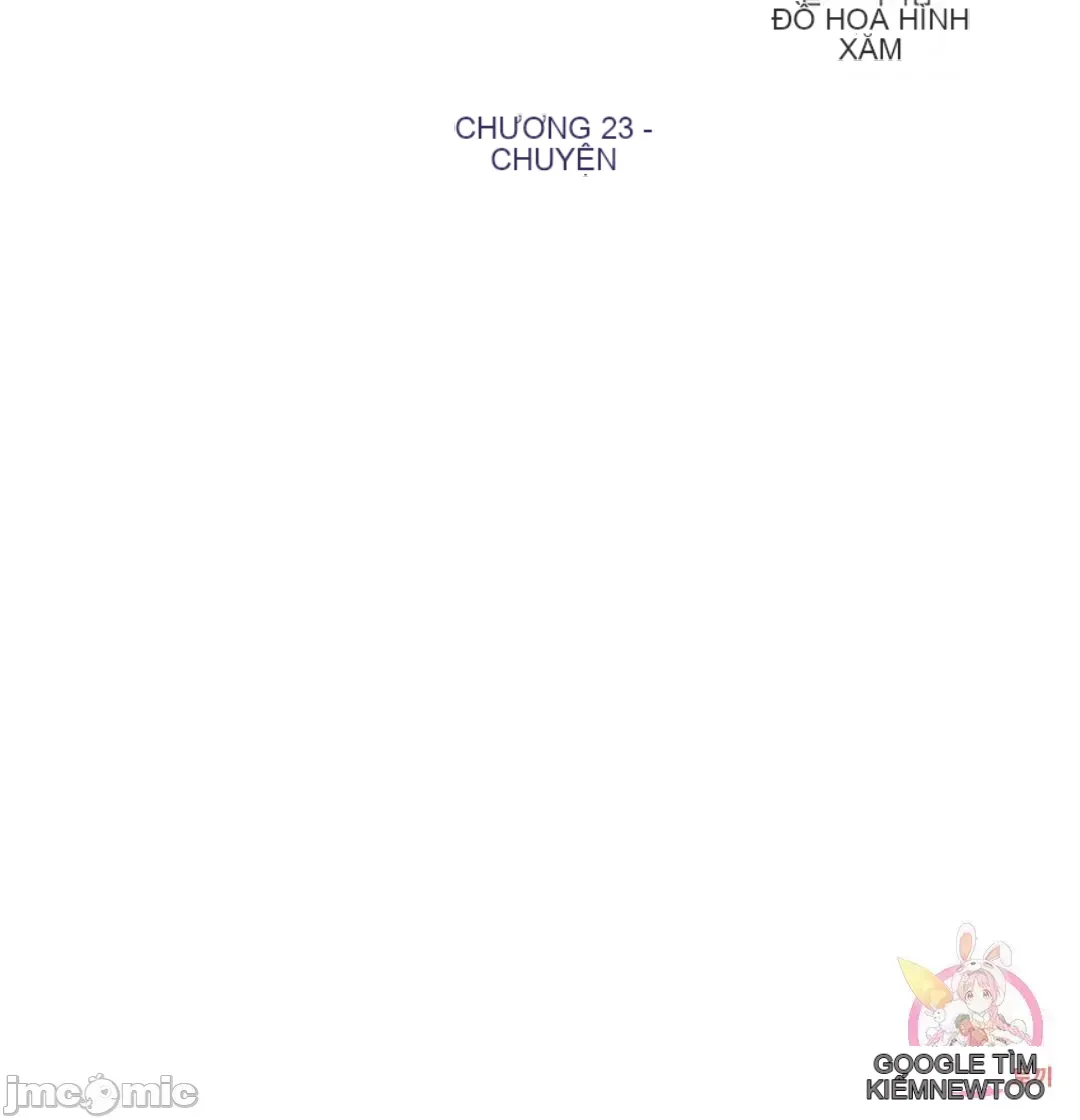 Người phụ nữ khó chịu - Tình yêu -- Chương 1-34