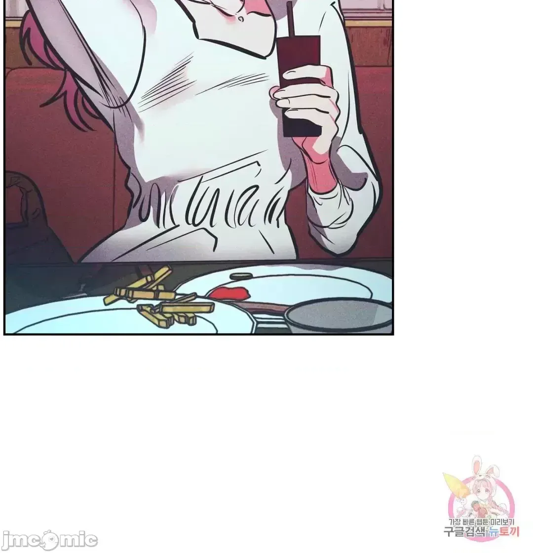 Người phụ nữ khó chịu - Tình yêu -- Chương 1-34