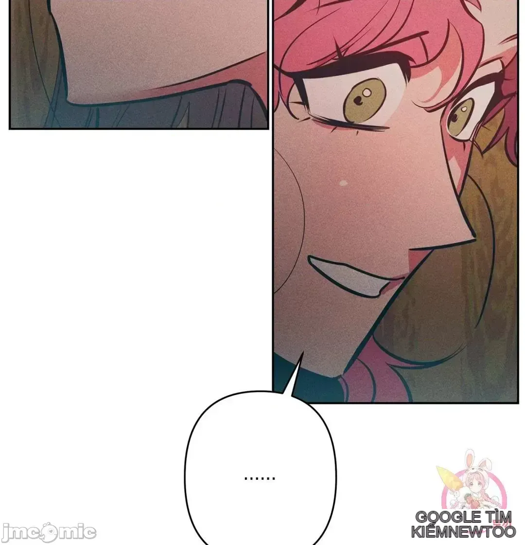 Người phụ nữ khó chịu - Tình yêu -- Chương 1-34