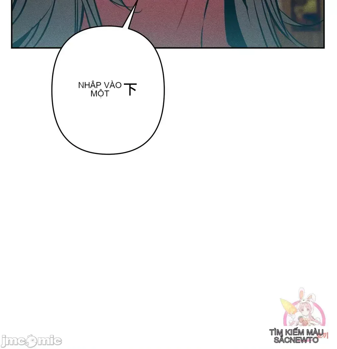 Người phụ nữ khó chịu - Tình yêu -- Chương 1-34