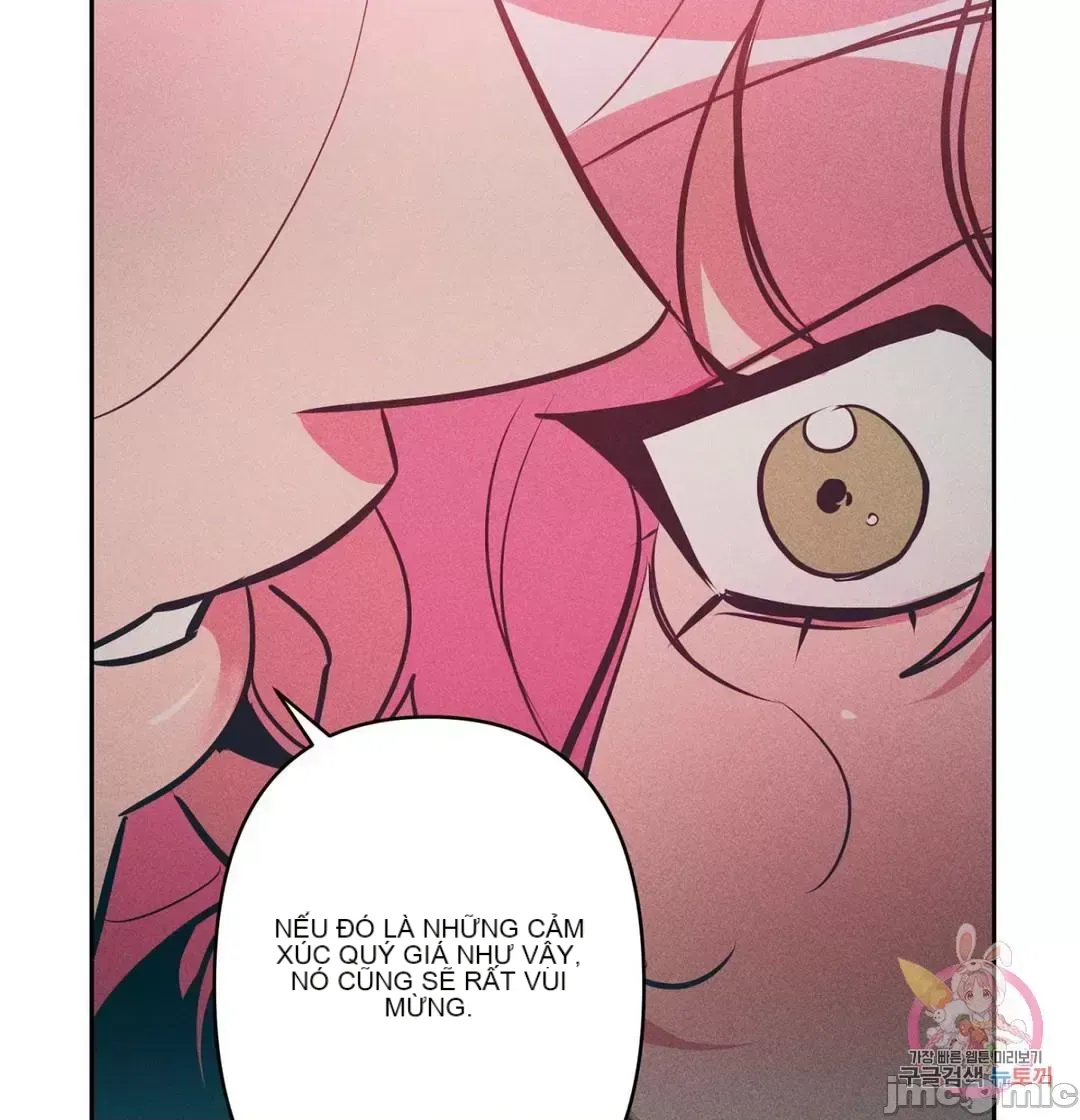 Người phụ nữ khó chịu - Tình yêu -- Chương 1-34