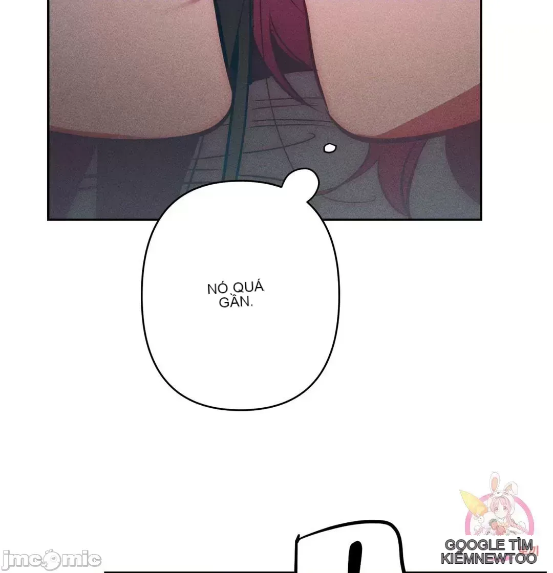 Người phụ nữ khó chịu - Tình yêu -- Chương 1-34