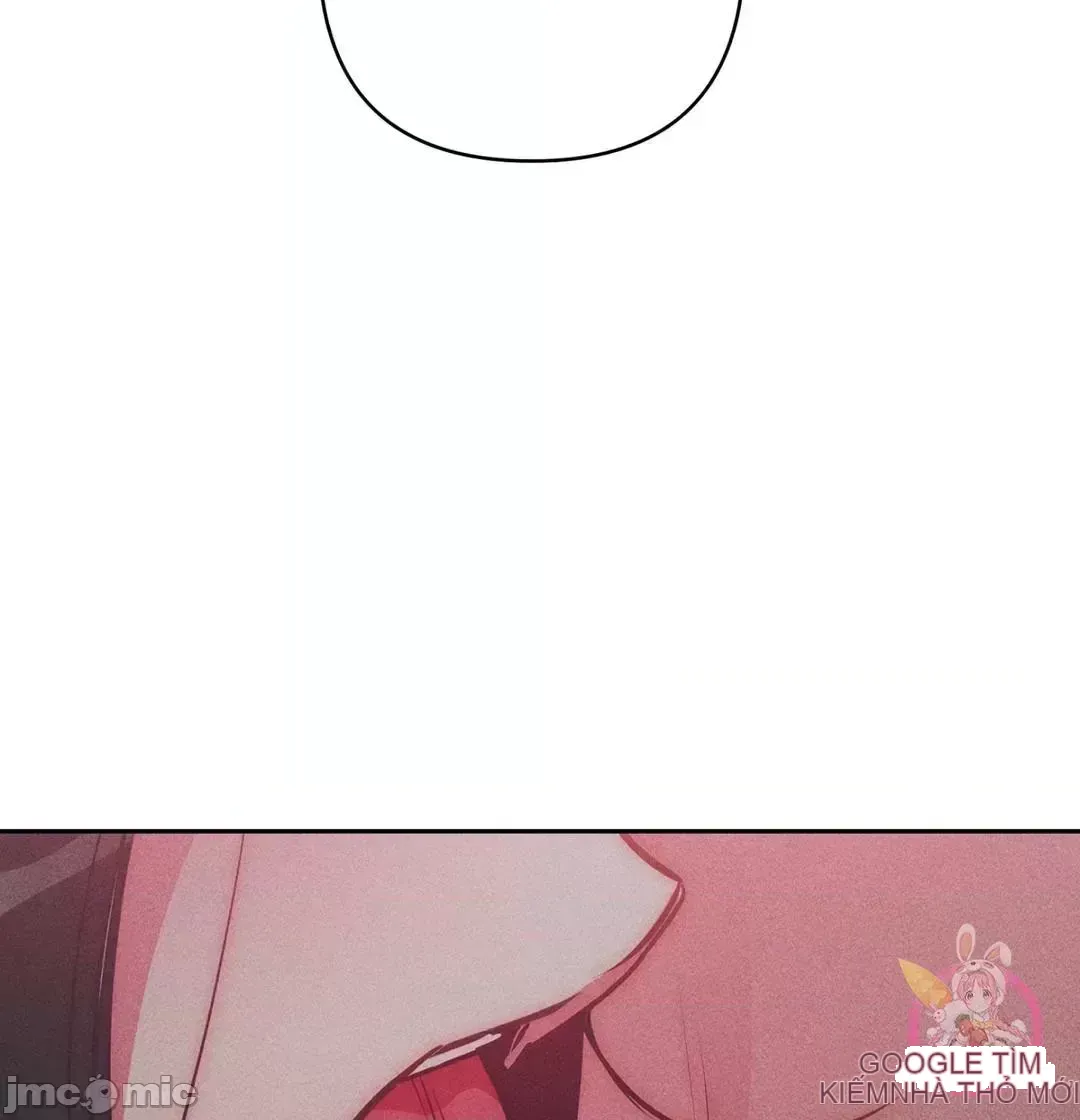 Người phụ nữ khó chịu - Tình yêu -- Chương 1-34