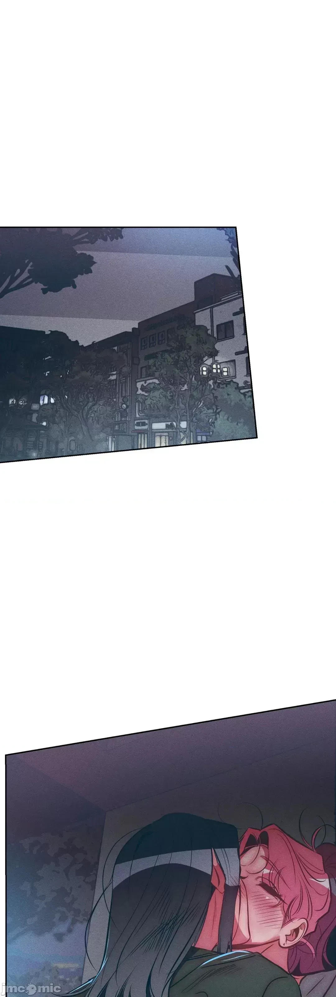 Người phụ nữ khó chịu - Tình yêu -- Chương 1-34