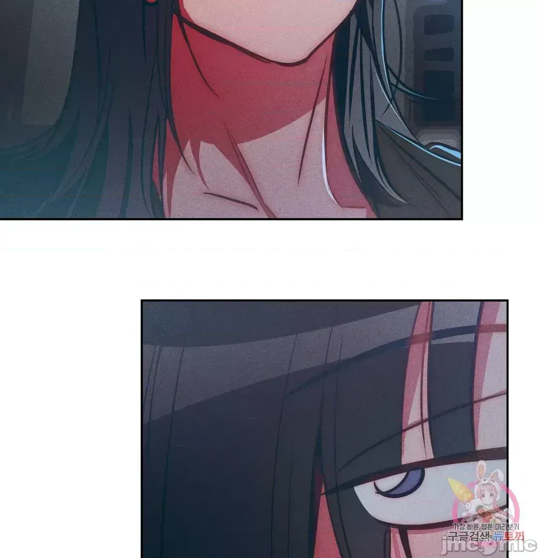 Người phụ nữ khó chịu - Tình yêu -- Chương 1-34