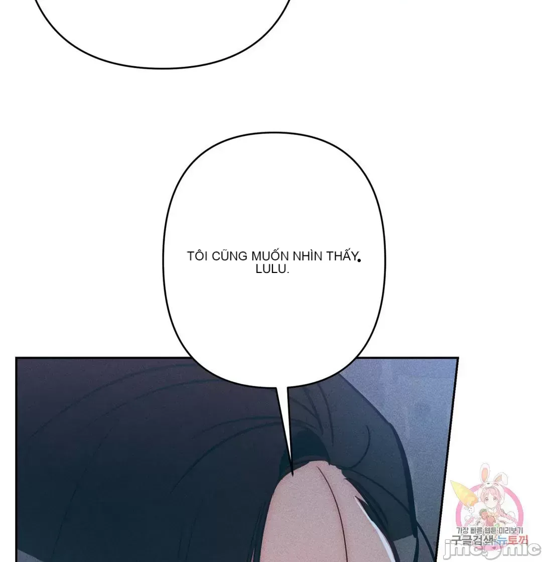 Người phụ nữ khó chịu - Tình yêu -- Chương 1-34