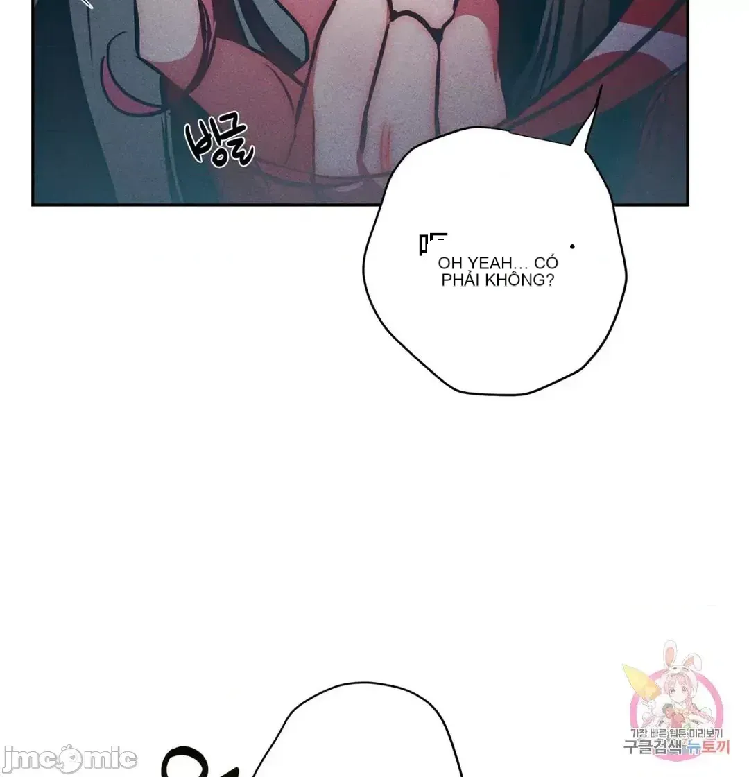 Người phụ nữ khó chịu - Tình yêu -- Chương 1-34