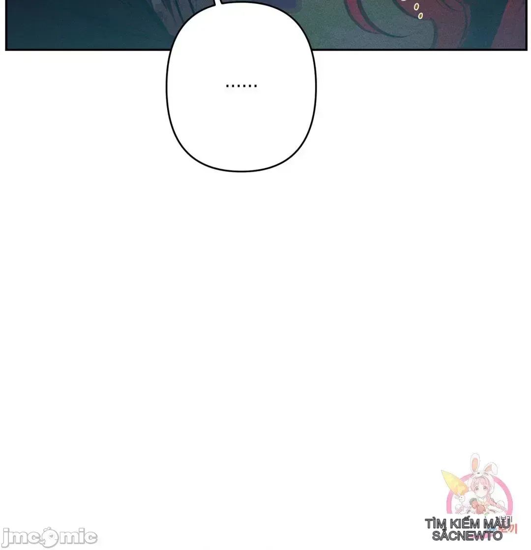 Người phụ nữ khó chịu - Tình yêu -- Chương 1-34