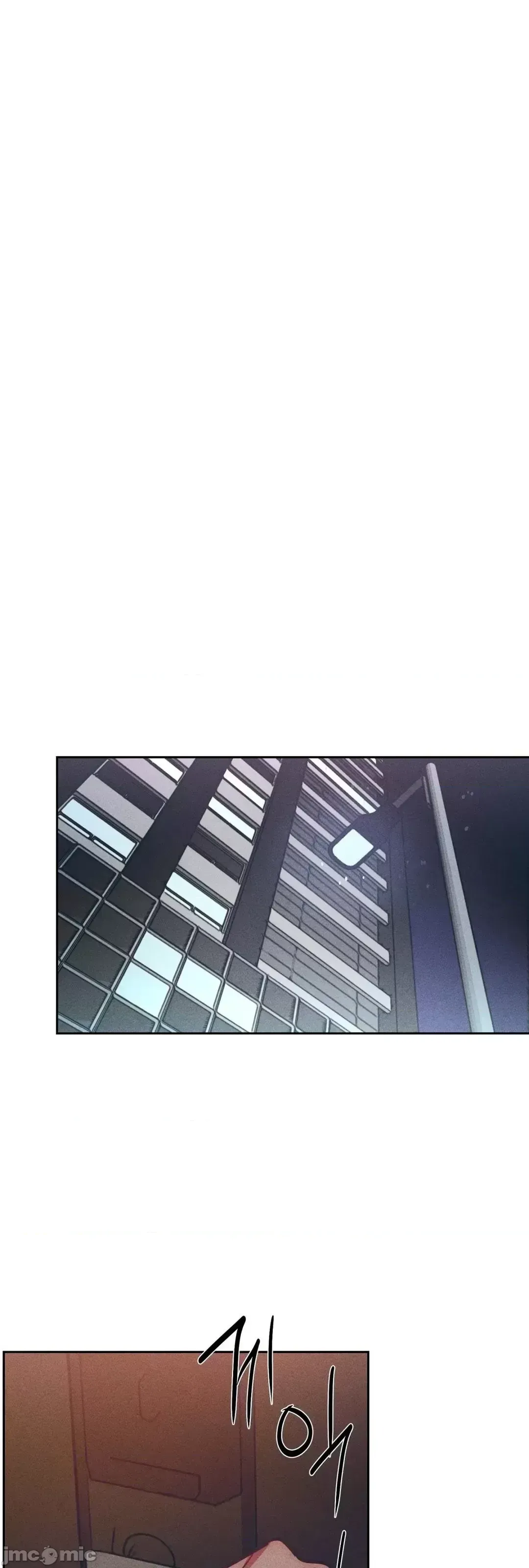 Người phụ nữ khó chịu - Tình yêu -- Chương 1-34