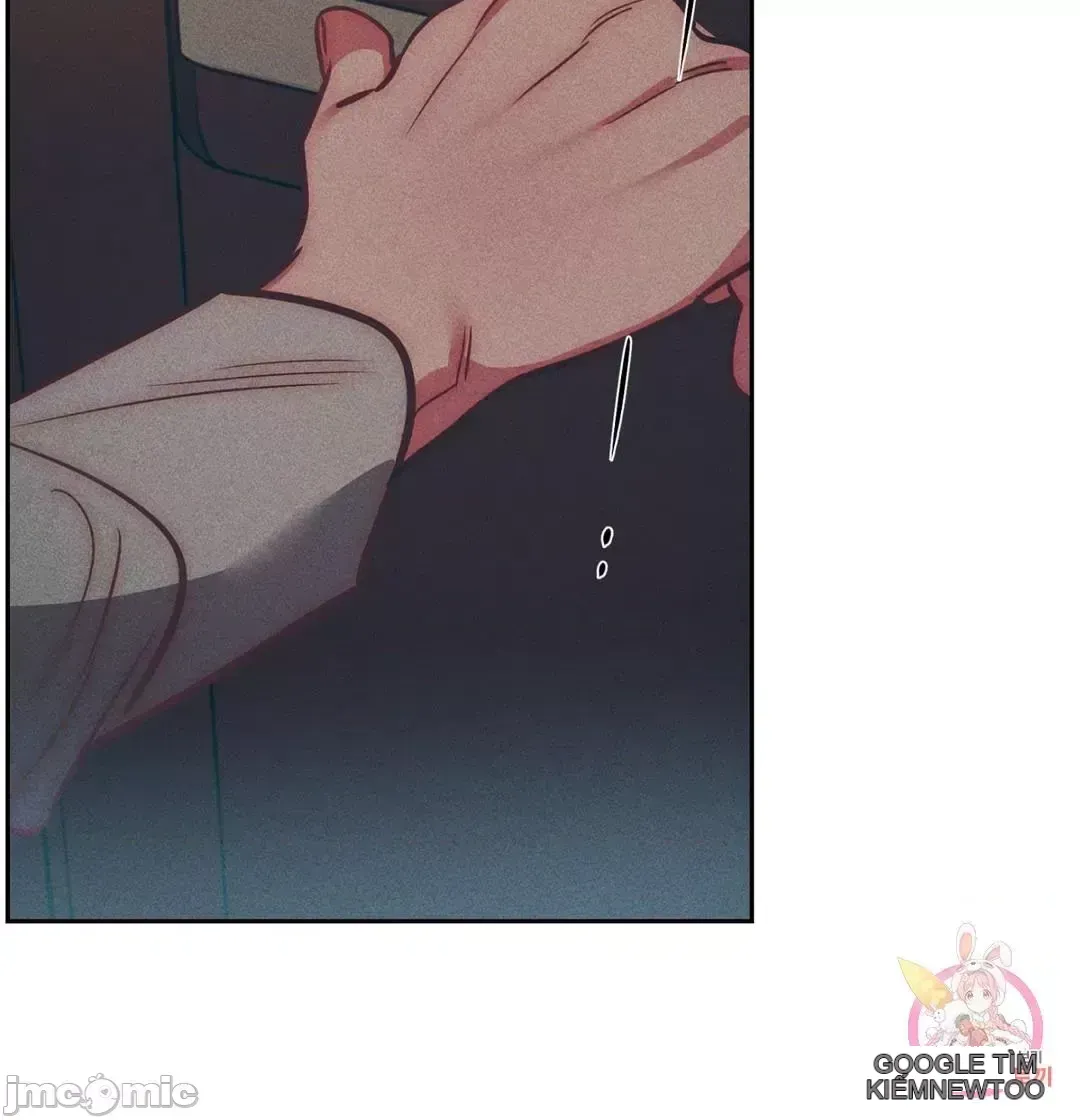 Người phụ nữ khó chịu - Tình yêu -- Chương 1-34