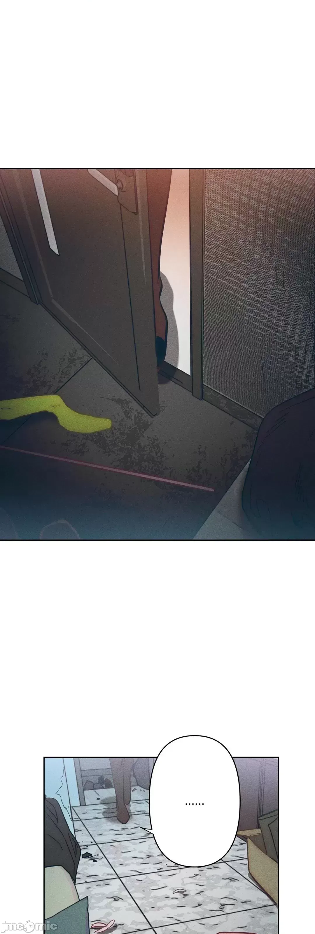 Người phụ nữ khó chịu - Tình yêu -- Chương 1-34