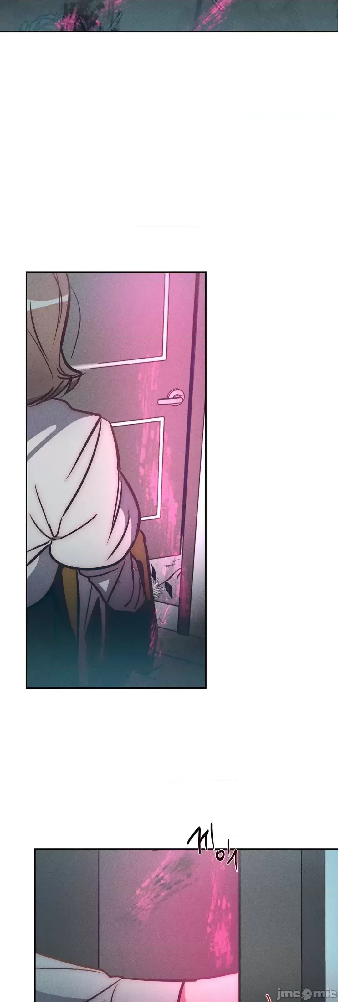 Người phụ nữ khó chịu - Tình yêu -- Chương 1-34