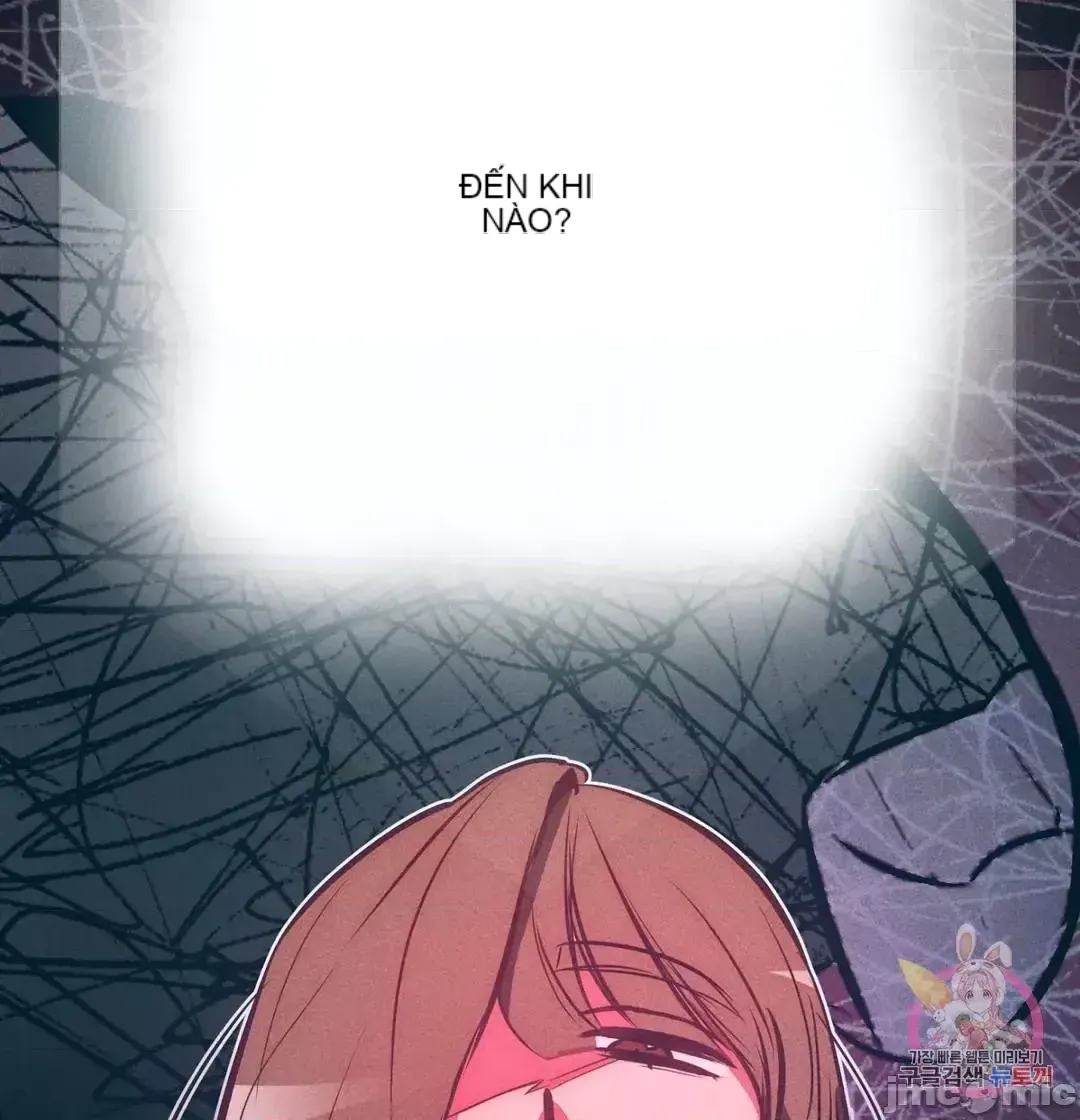 Người phụ nữ khó chịu - Tình yêu -- Chương 1-34