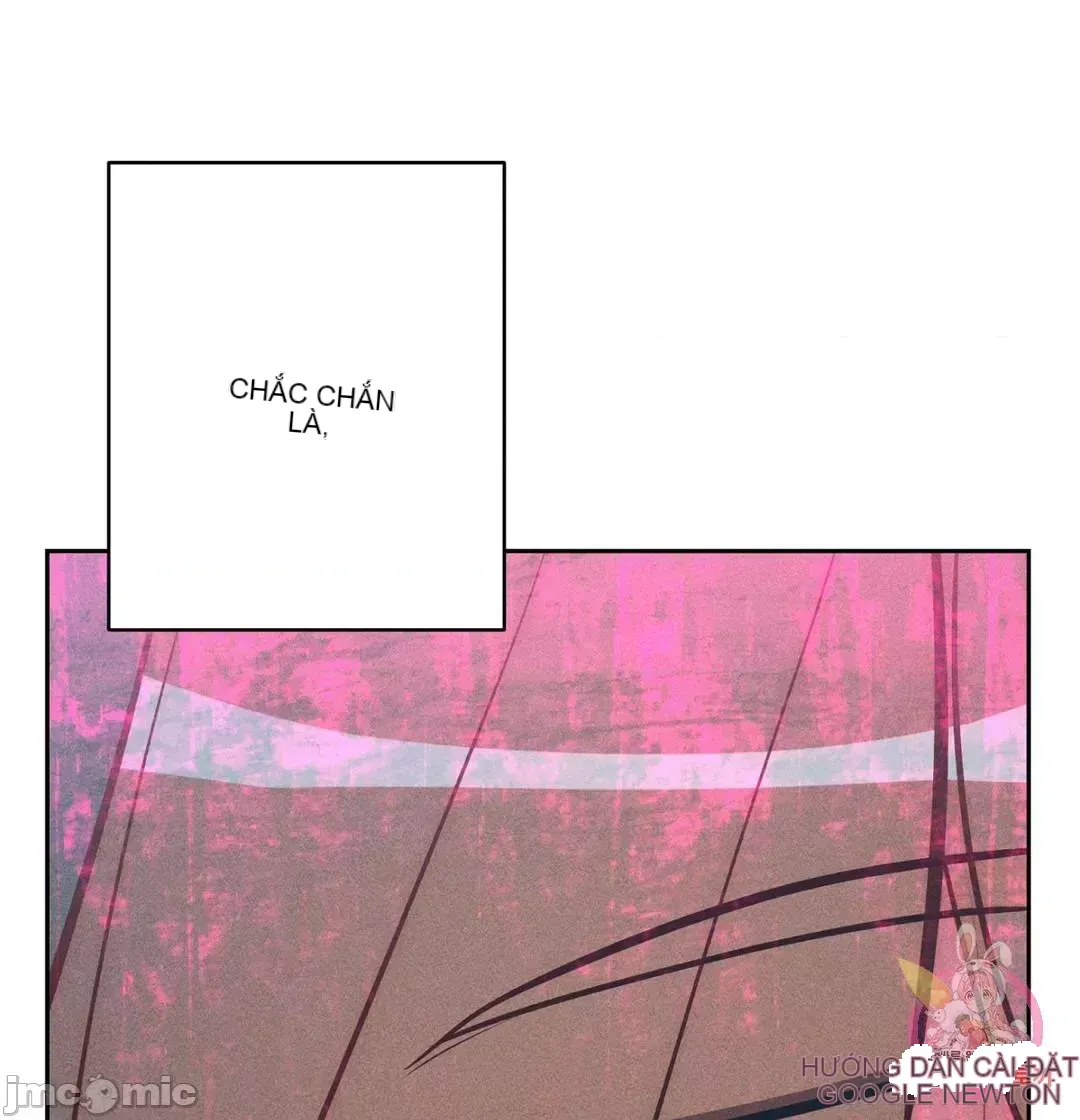 Người phụ nữ khó chịu - Tình yêu -- Chương 1-34