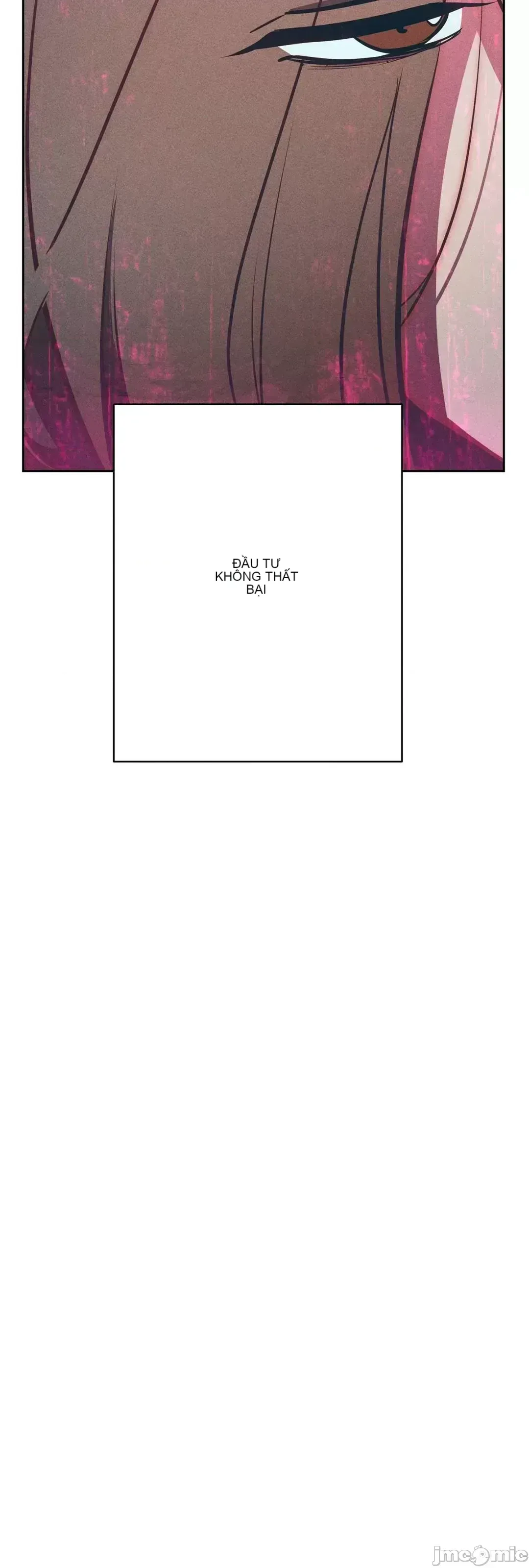 Người phụ nữ khó chịu - Tình yêu -- Chương 1-34