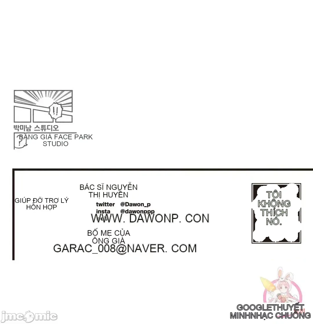 Người phụ nữ khó chịu - Tình yêu -- Chương 1-34