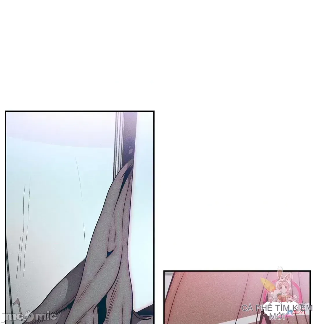 Người phụ nữ khó chịu - Tình yêu -- Chương 1-34