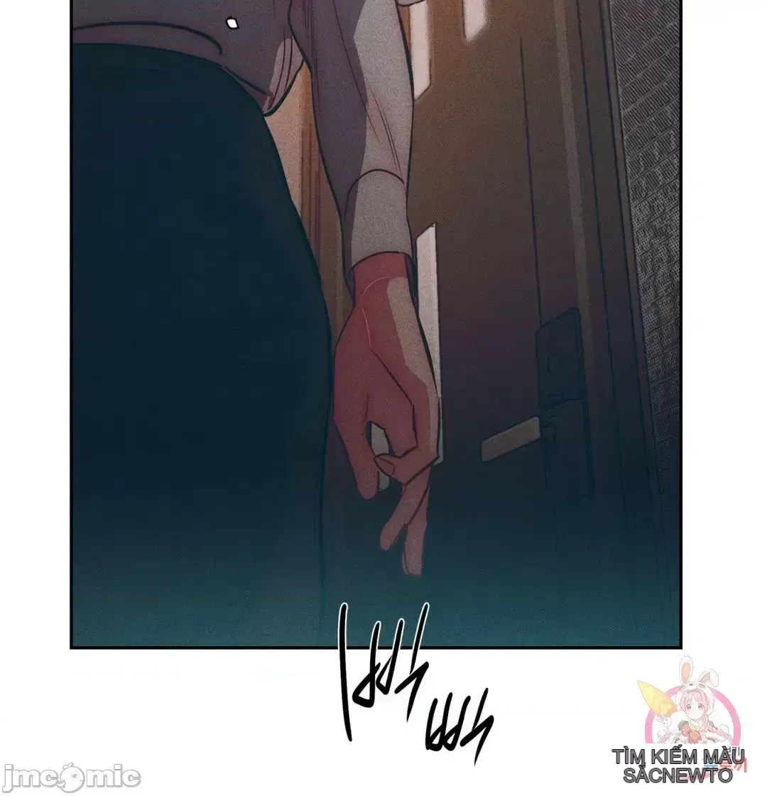 Người phụ nữ khó chịu - Tình yêu -- Chương 1-34