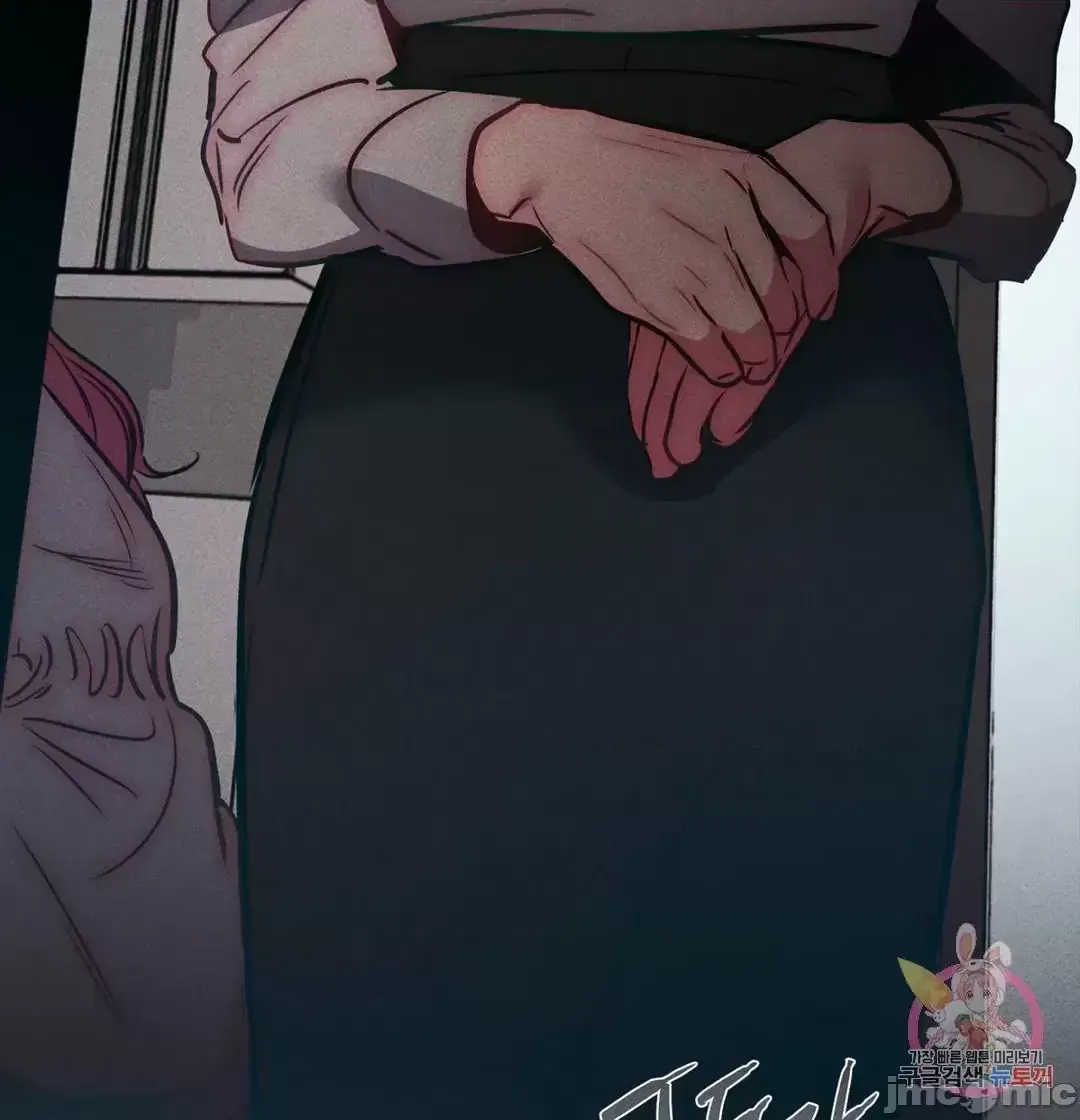 Người phụ nữ khó chịu - Tình yêu -- Chương 1-34