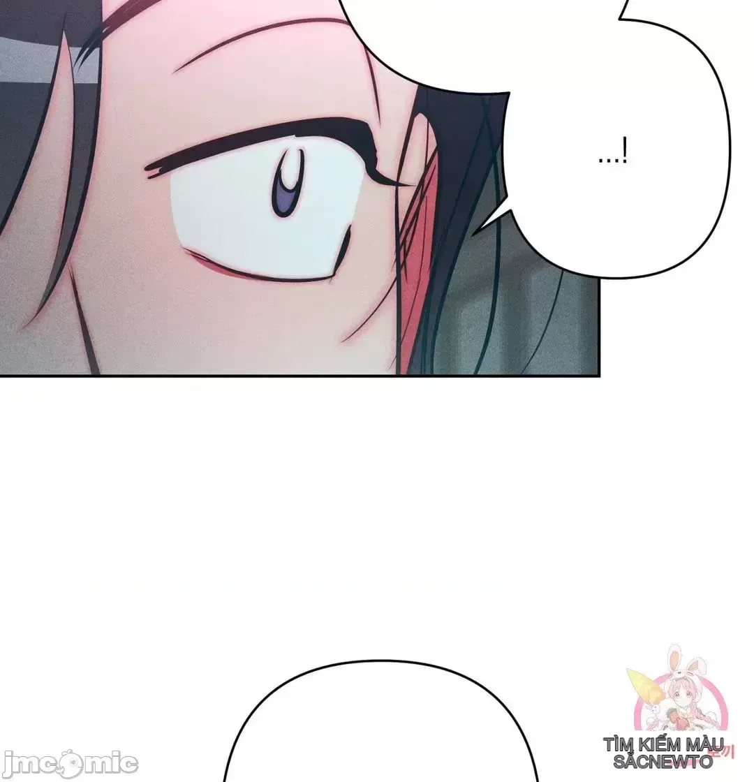 Người phụ nữ khó chịu - Tình yêu -- Chương 1-34