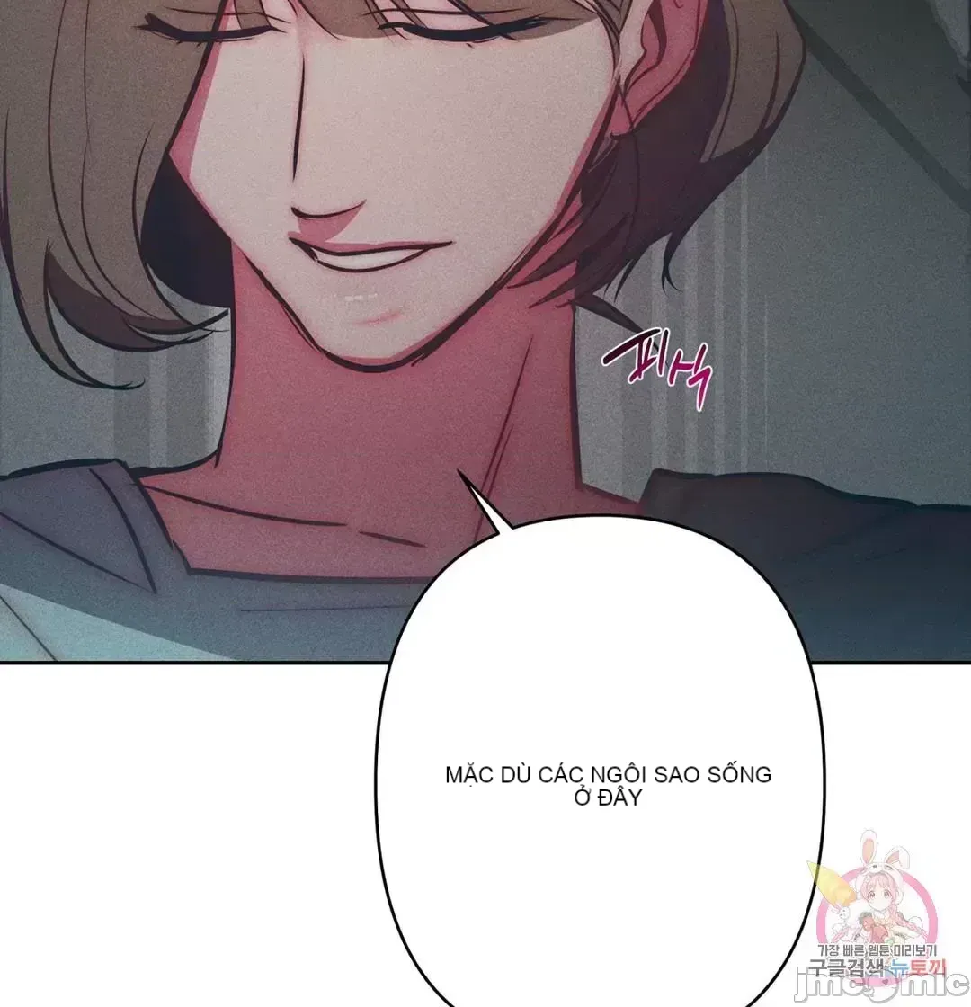 Người phụ nữ khó chịu - Tình yêu -- Chương 1-34