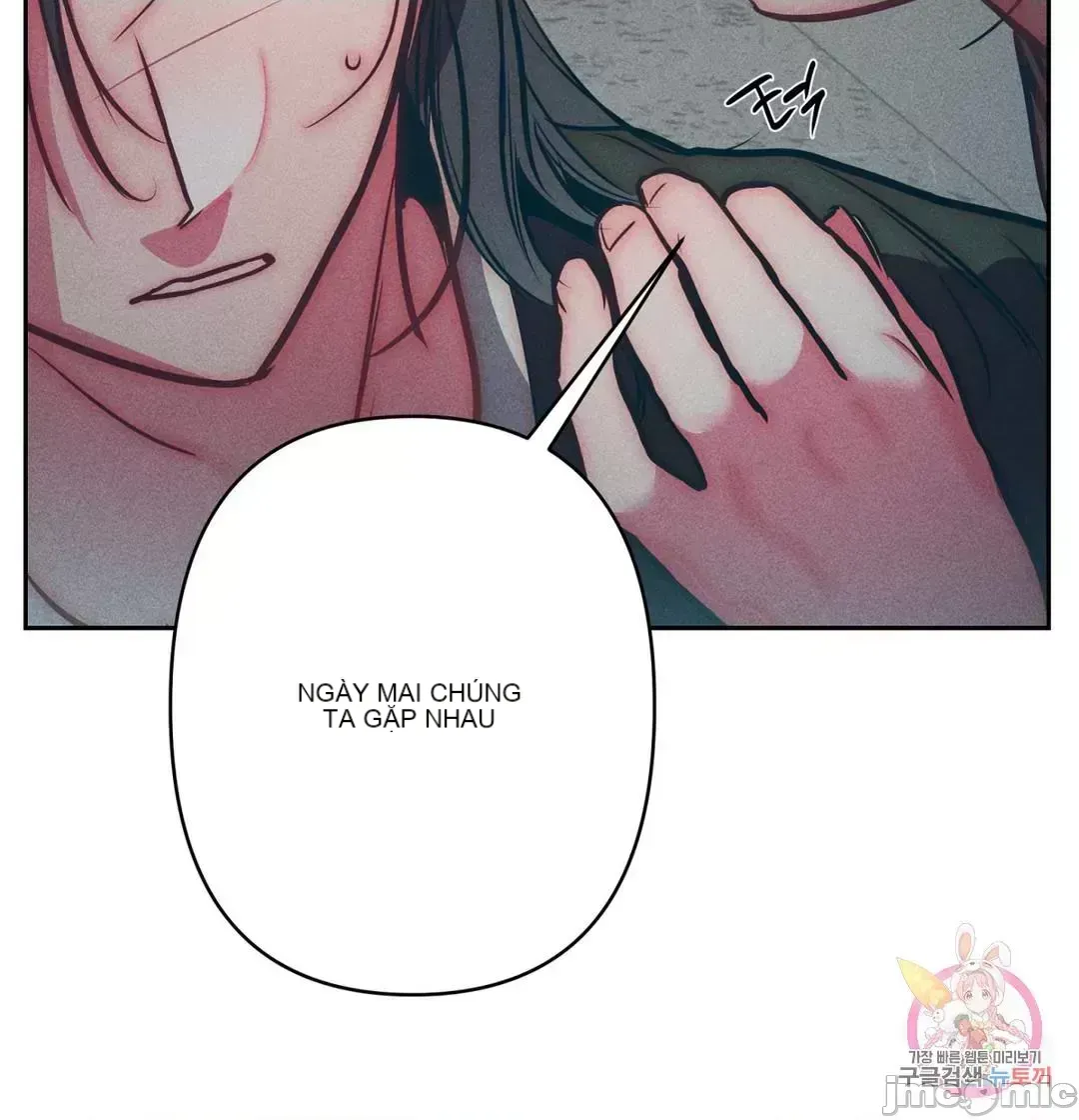 Người phụ nữ khó chịu - Tình yêu -- Chương 1-34