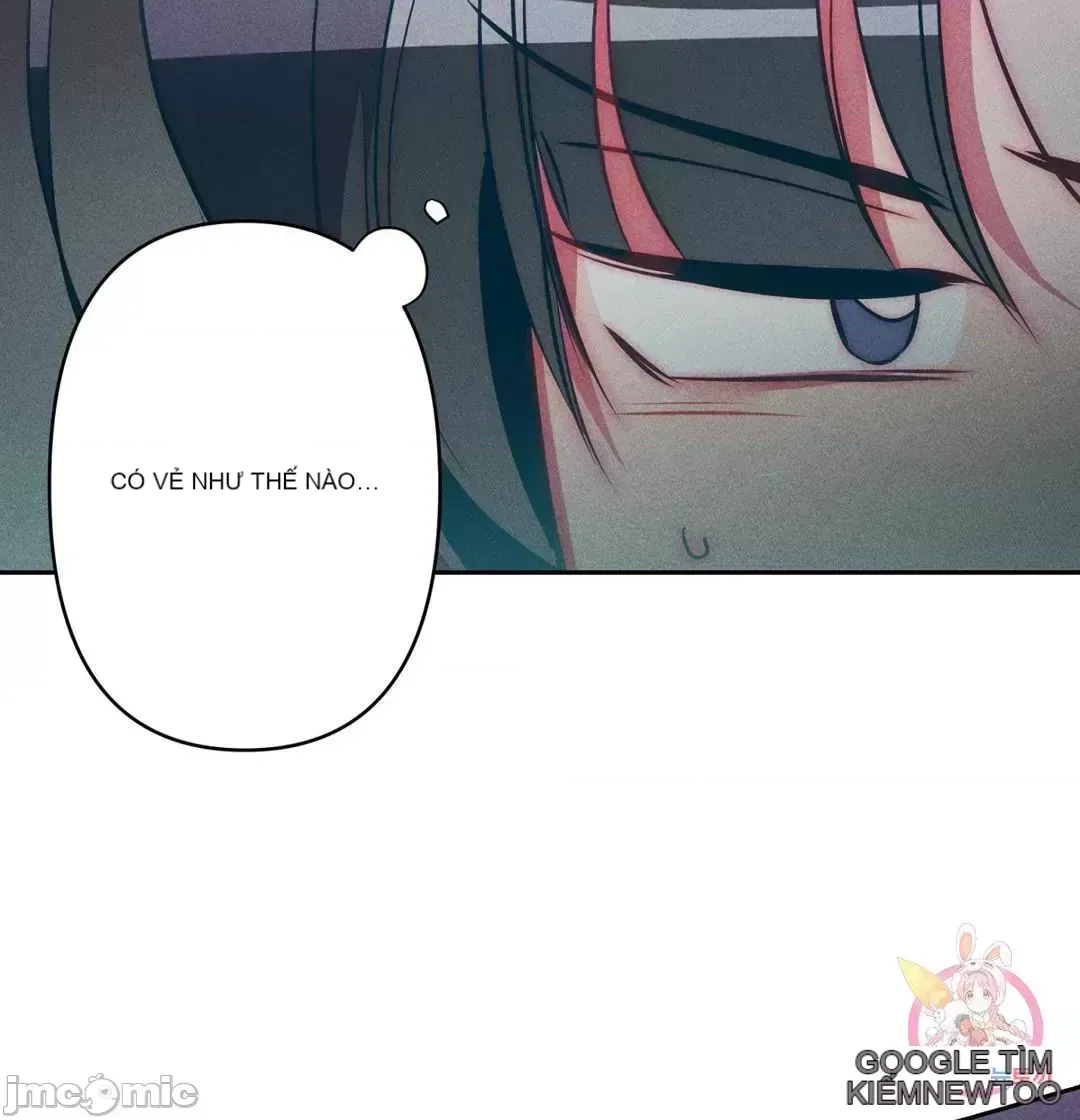 Người phụ nữ khó chịu - Tình yêu -- Chương 1-34