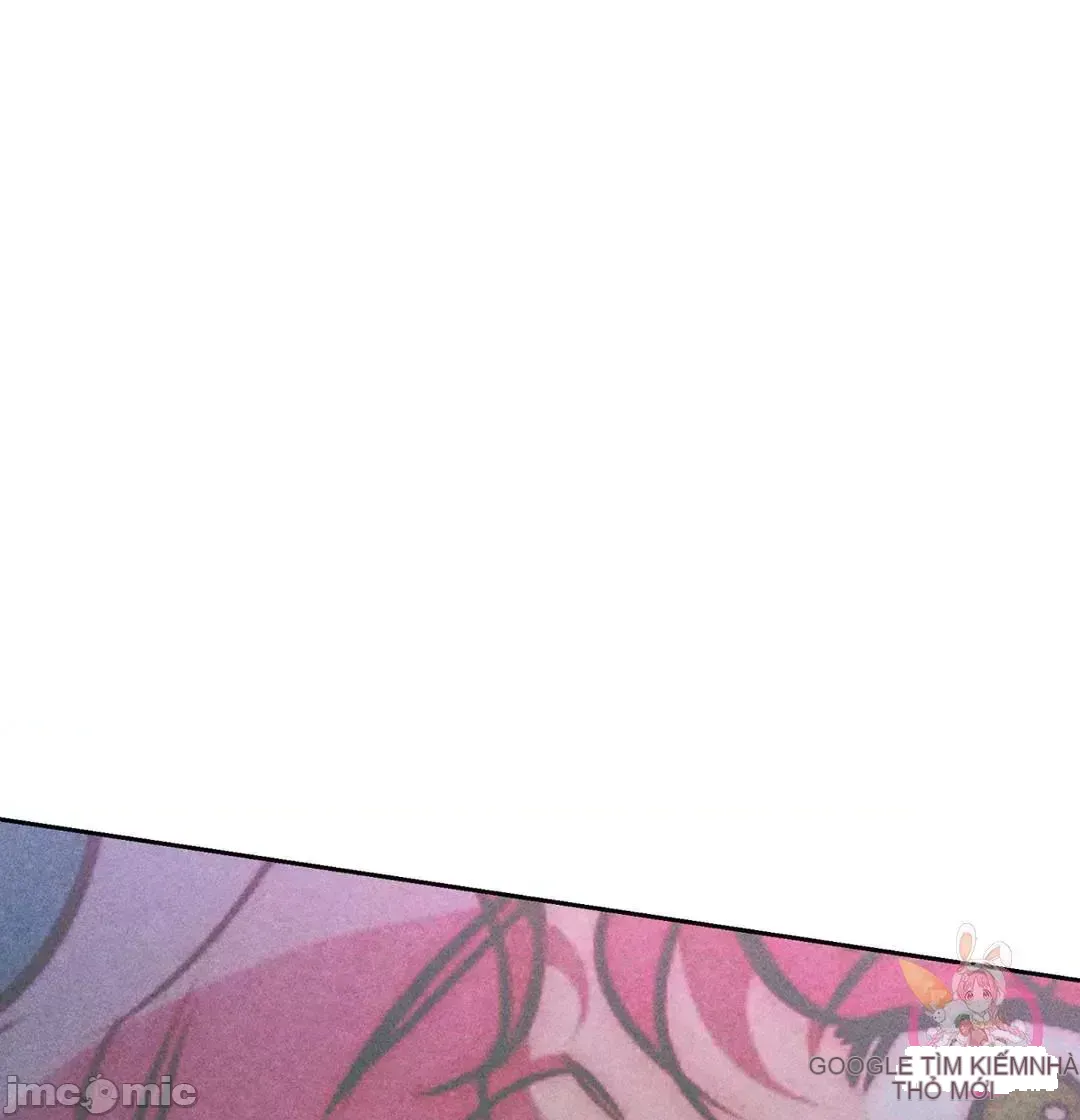 Người phụ nữ khó chịu - Tình yêu -- Chương 1-34