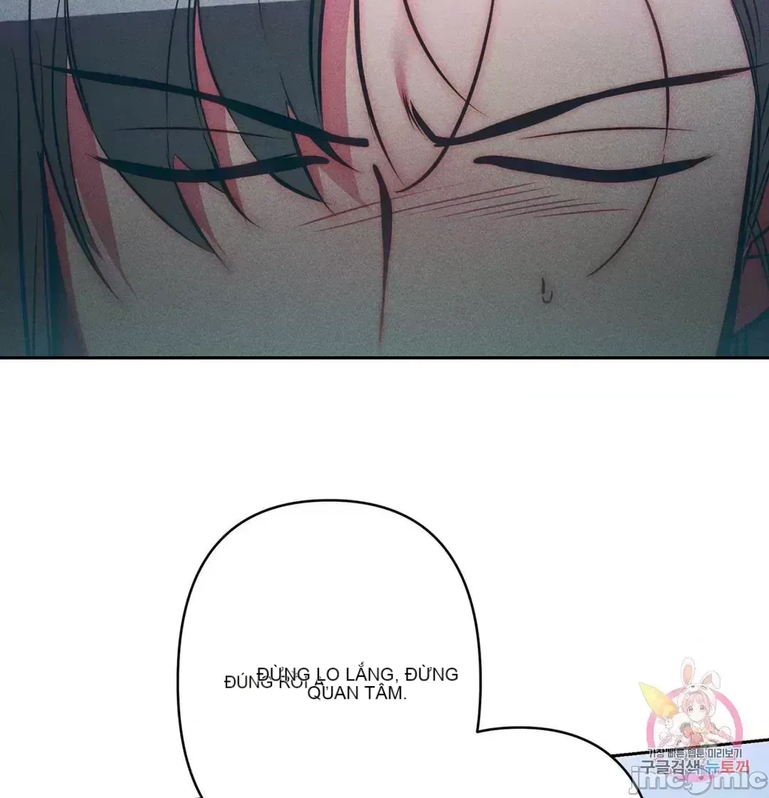 Người phụ nữ khó chịu - Tình yêu -- Chương 1-34