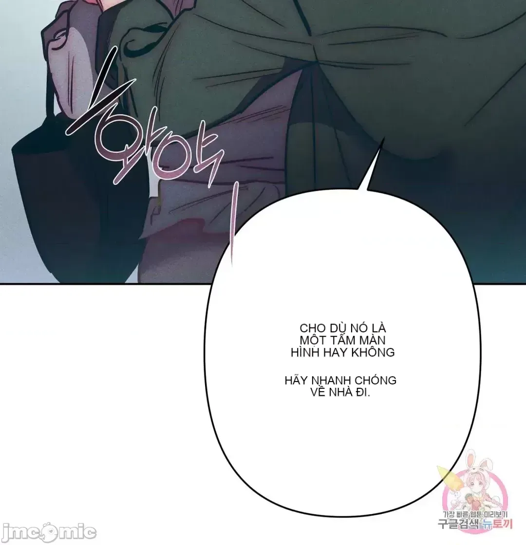 Người phụ nữ khó chịu - Tình yêu -- Chương 1-34