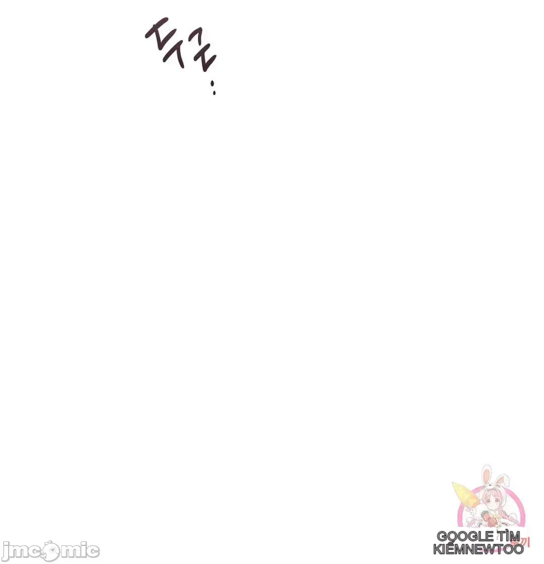 Người phụ nữ khó chịu - Tình yêu -- Chương 1-34