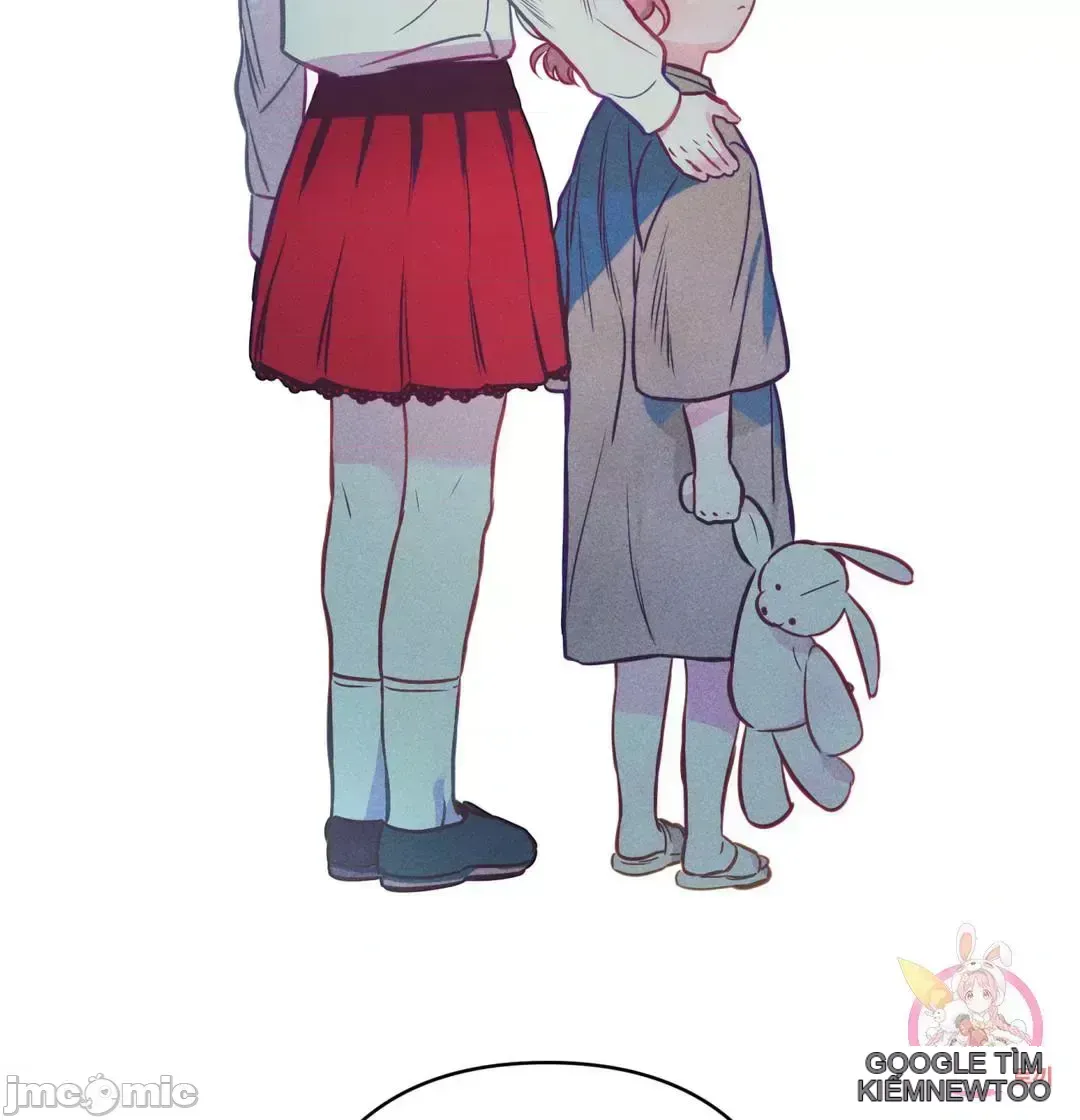 Người phụ nữ khó chịu - Tình yêu -- Chương 1-34