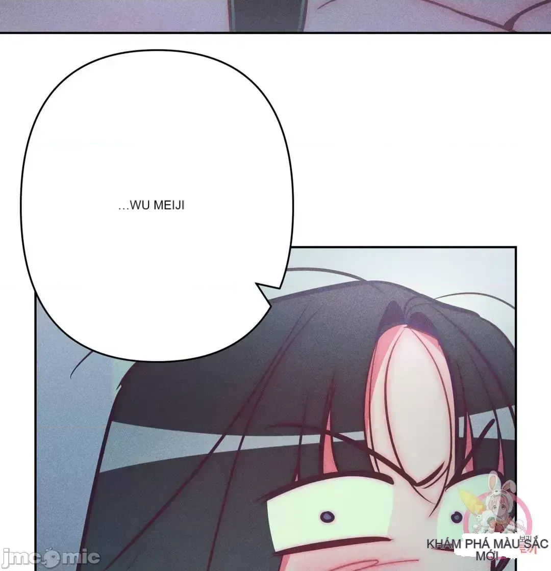 Người phụ nữ khó chịu - Tình yêu -- Chương 1-34