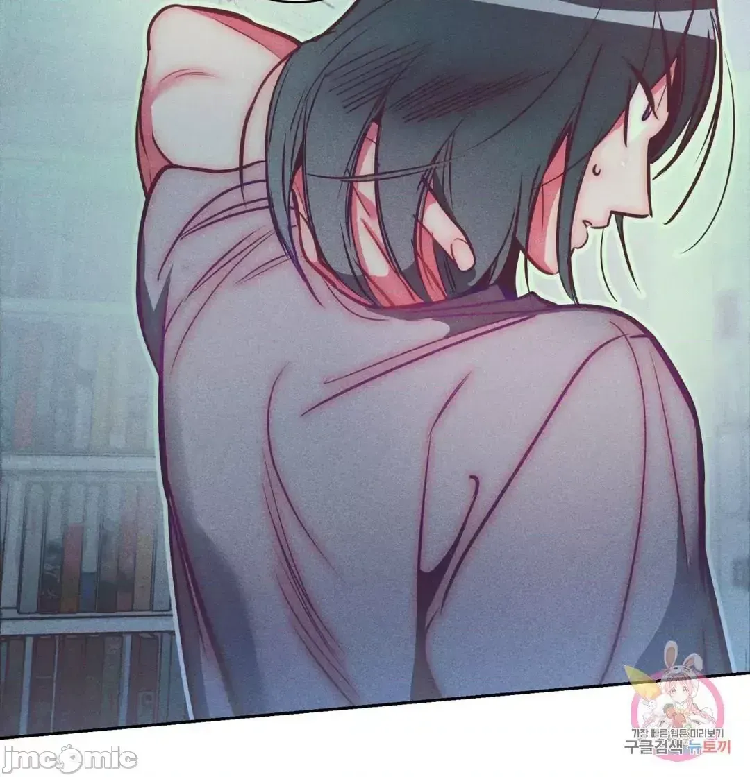 Người phụ nữ khó chịu - Tình yêu -- Chương 1-34