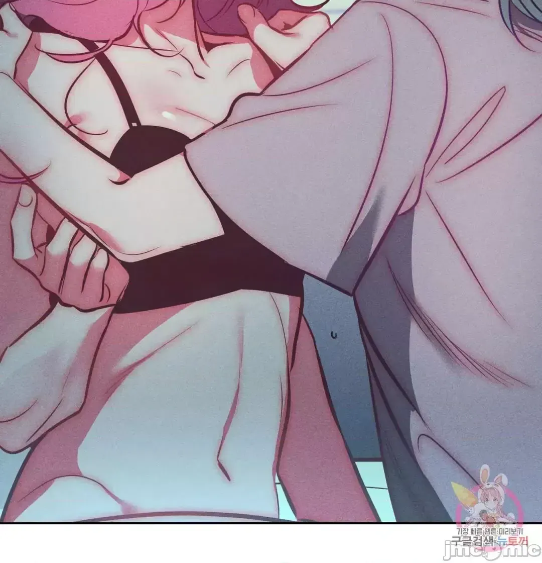 Người phụ nữ khó chịu - Tình yêu -- Chương 1-34