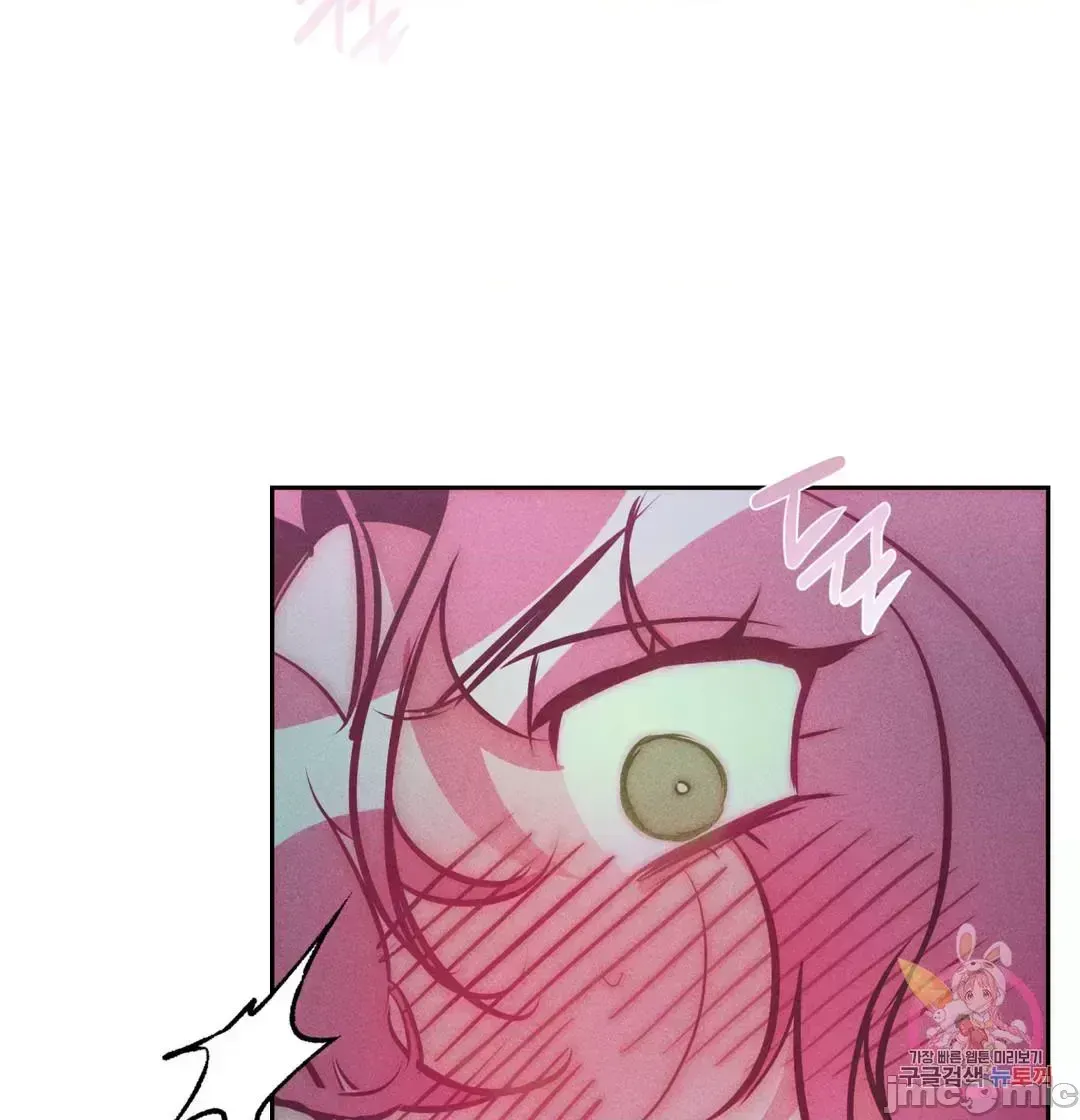 Người phụ nữ khó chịu - Tình yêu -- Chương 1-34