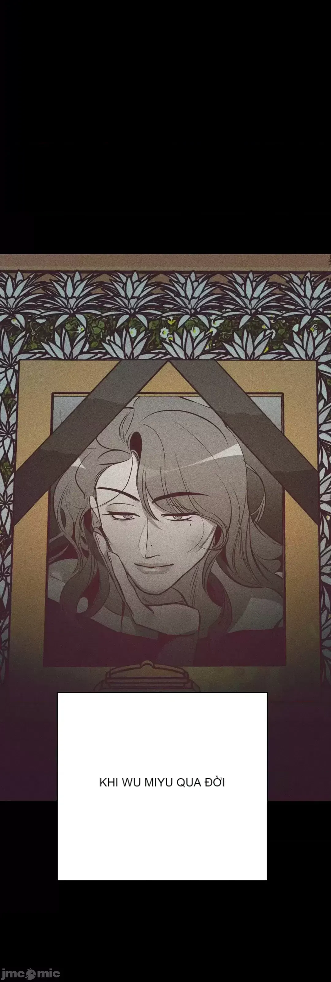 Người phụ nữ khó chịu - Tình yêu -- Chương 1-34