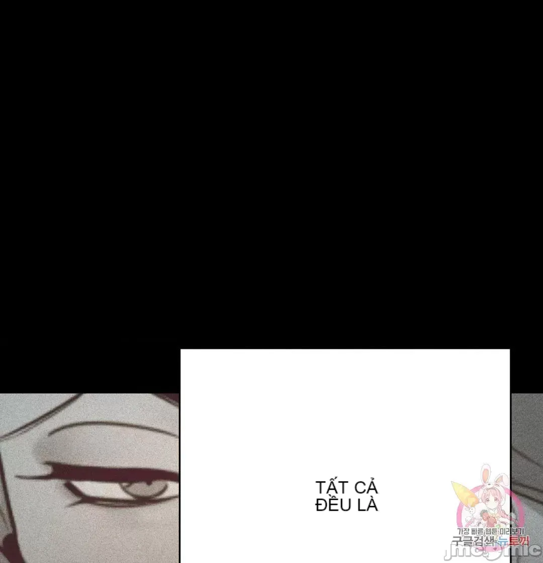 Người phụ nữ khó chịu - Tình yêu -- Chương 1-34