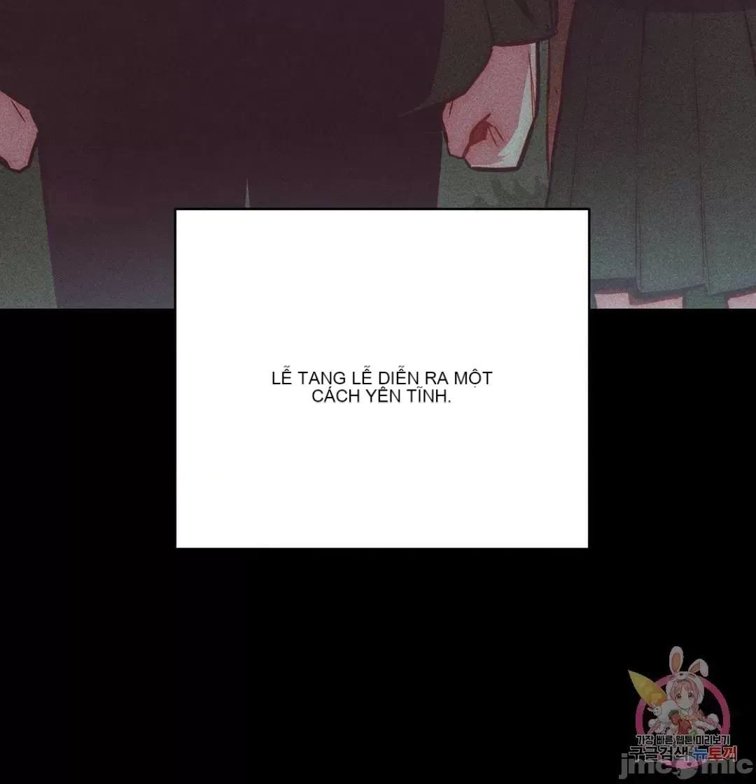 Người phụ nữ khó chịu - Tình yêu -- Chương 1-34