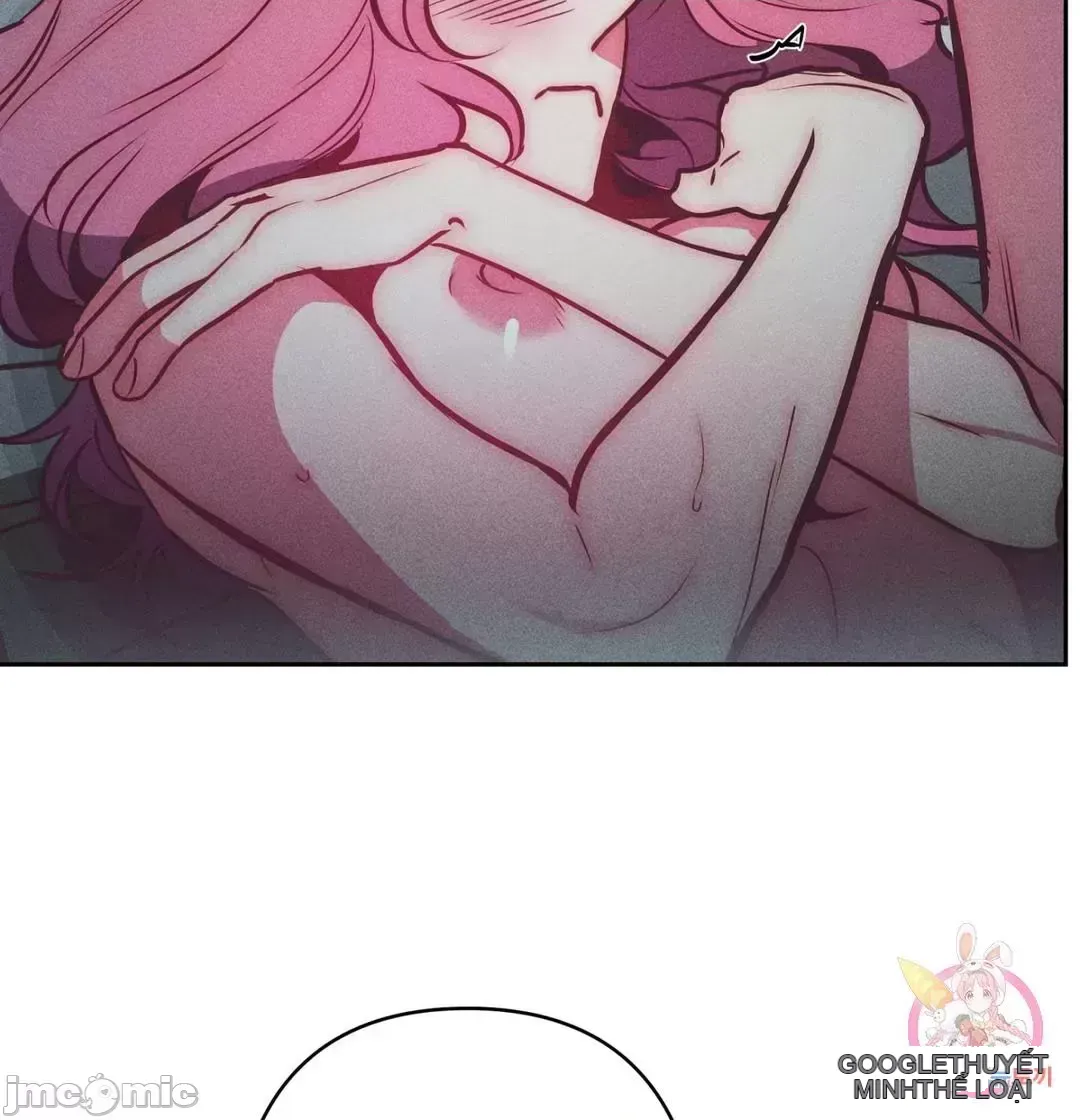 Người phụ nữ khó chịu - Tình yêu -- Chương 1-34