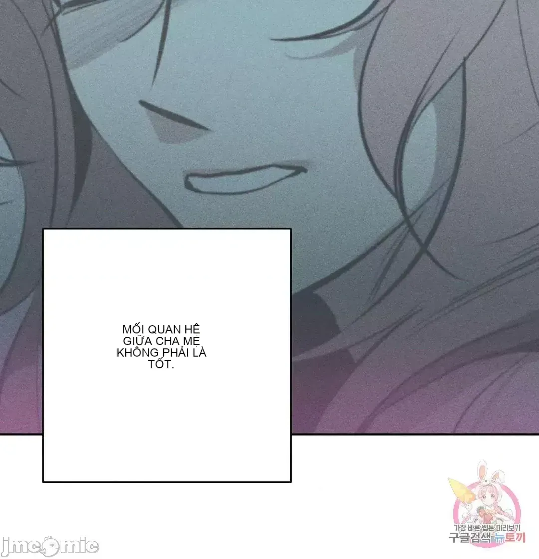 Người phụ nữ khó chịu - Tình yêu -- Chương 1-34