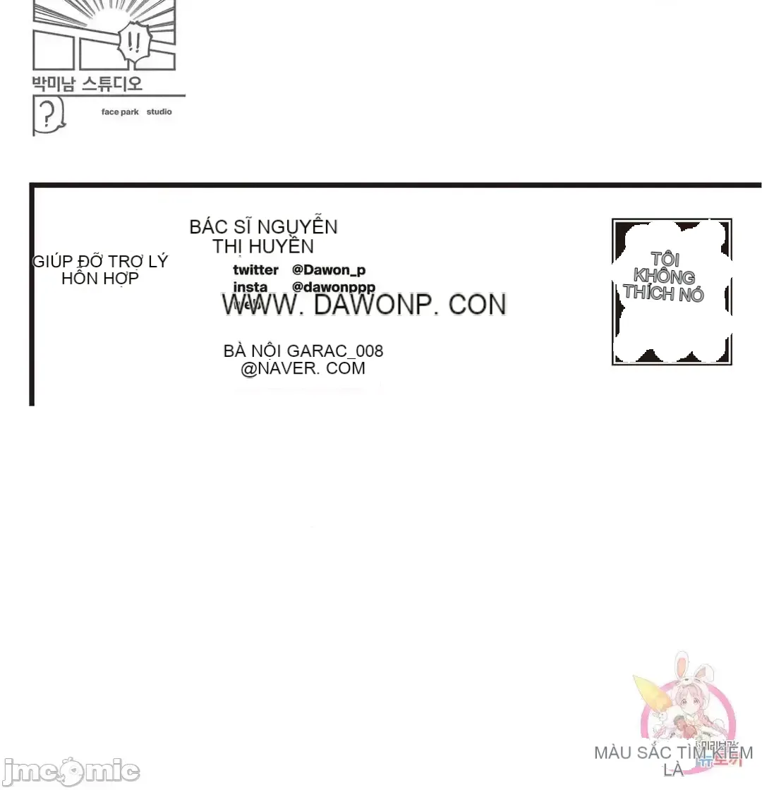 Người phụ nữ khó chịu - Tình yêu -- Chương 1-34