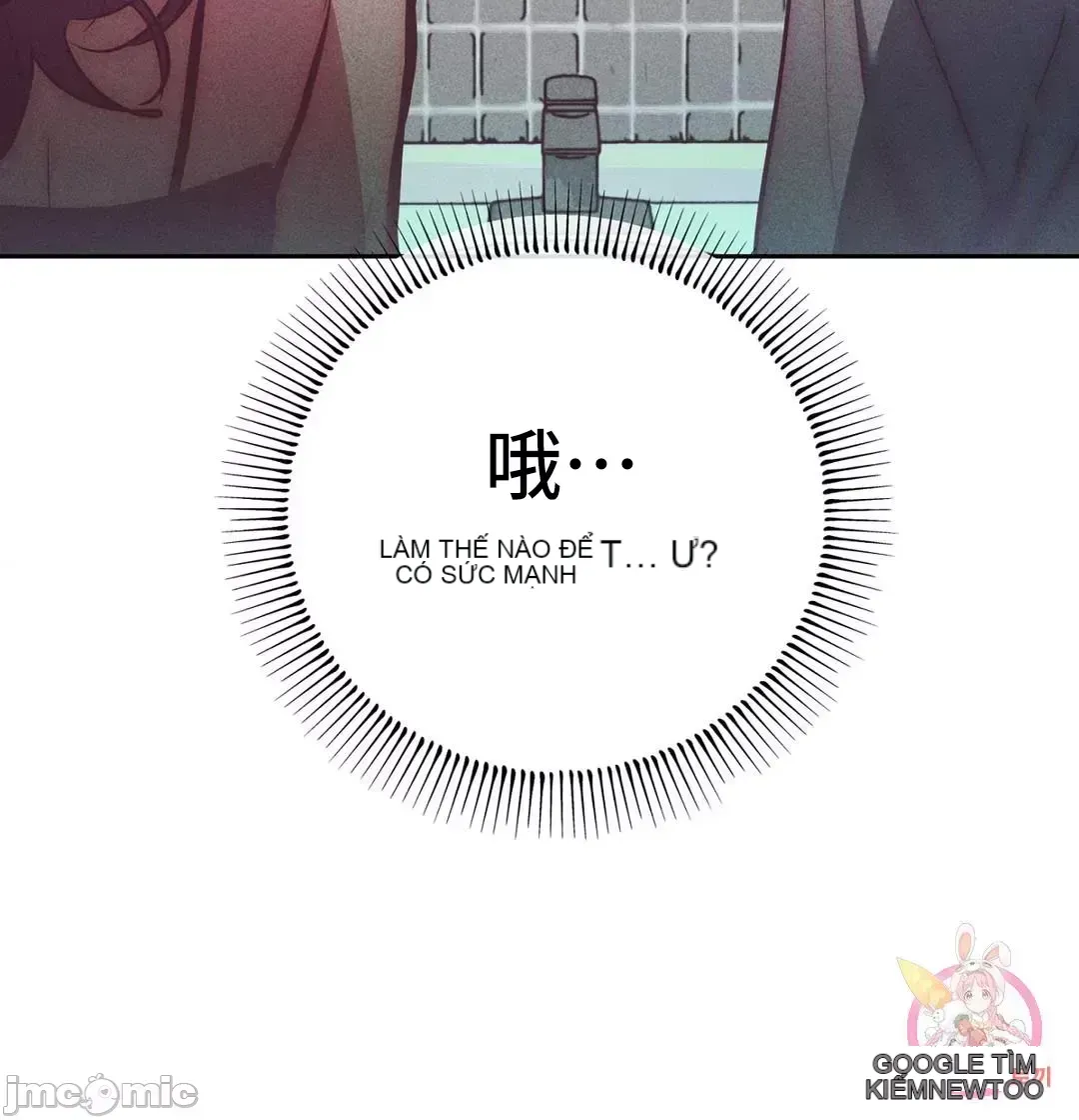 Người phụ nữ khó chịu - Tình yêu -- Chương 1-34