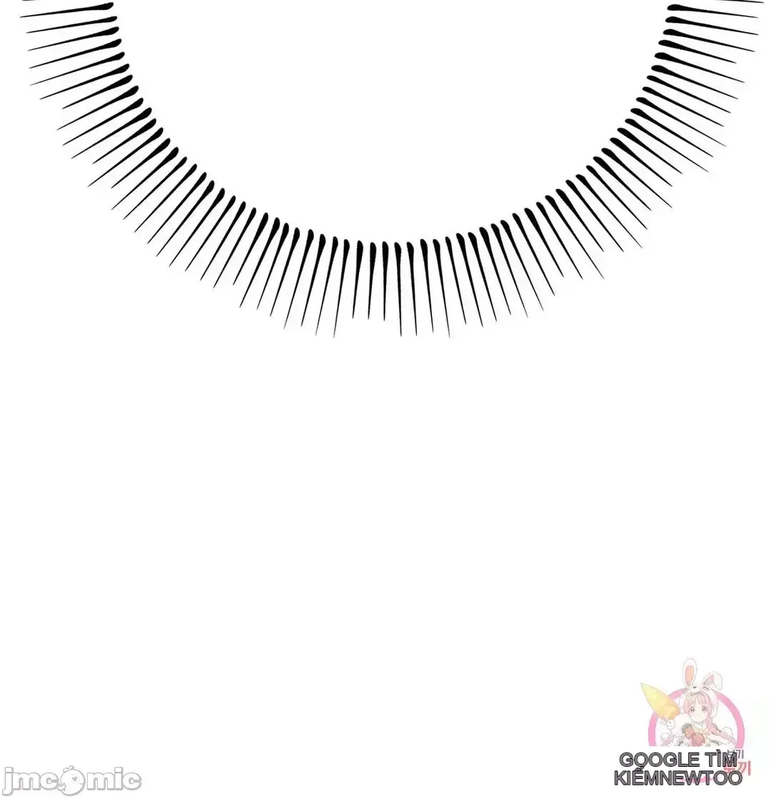 Người phụ nữ khó chịu - Tình yêu -- Chương 1-34